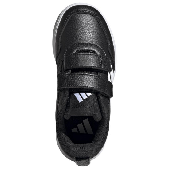 Adidas Tensaur Sport 3.0 CF K